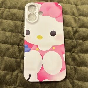 iphone16 phonecase